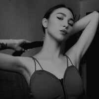 Live sex webcam photo for luxuryykira #276566766