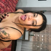 Live sex webcam photo for luxyangelss #277412134