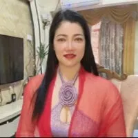 Live sex webcam photo for luyongxiu #277637085