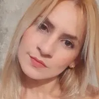 Live sex webcam photo for luz-mar #277141588