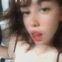 Live sex webcam photo for luzetrah #277451034