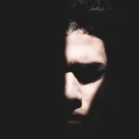 Live sex webcam photo for luzydami #276104701