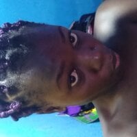 Live sex webcam photo for lvugal #276816157