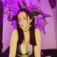 Live sex webcam photo for lxchelX #276591090