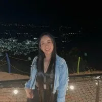 Live sex webcam photo for lya_62 #277108897