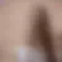 Live sex webcam photo for lya_ch1