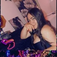 Live sex webcam photo for lya_crawford #276563149