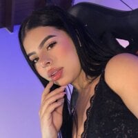 Live sex webcam photo for lyapetite #277090617