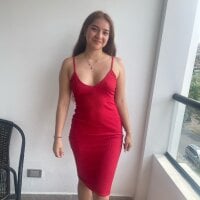 Live sex webcam photo for lyleevans2 #277436993