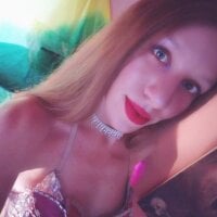 Live sex webcam photo for lynapink #276552518