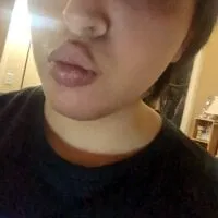 Live sex webcam photo for lynlucy #277162880