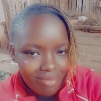 Live sex webcam photo for lynn_chocollate #276883761