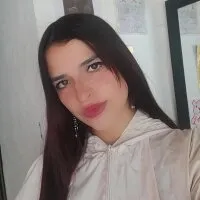 Live sex webcam photo for lynt_ch_ #276090687