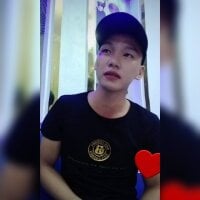 Live sex webcam photo for lysll #277609083