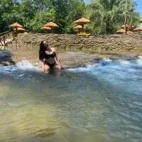 Live sex webcam photo for lysp19 #276984607