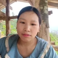 Live sex webcam photo for lyvpm #277681032