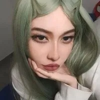 Live sex webcam photo for m0m0iuwu #276644987