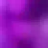 Live sex webcam photo for m3dus4_ #276223761