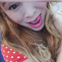 Live sex webcam photo for maRGo_slutCUM #276210845