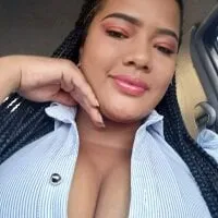 Live sex webcam photo for maadison_brown #278137934