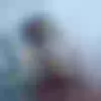 Live sex webcam photo for maauren_ #276779956