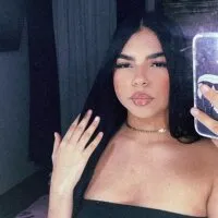 Live sex webcam photo for macaela_ #275909645