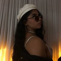 Live sex webcam photo for macaelaa #278038433