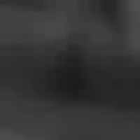 Live sex webcam photo for macazinhabocaos2 #276316821
