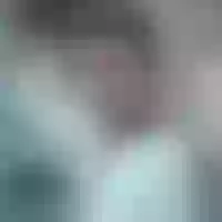 Live sex webcam photo for macg_bigcock #277748280