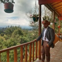 Live sex webcam photo for machomen9110 #276244478