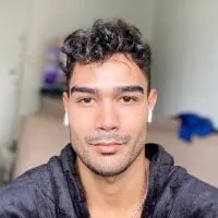 Live sex webcam photo for machosafadpbr #277323280