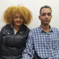 Live sex webcam photo for mack_and_ckix #276477473