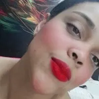 Live sex webcam photo for mackenziealdana #276765918