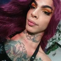 Live sex webcam photo for madame_goddes #277281913