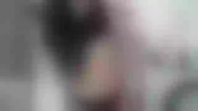Live sex webcam photo for maddie23_ #273222859