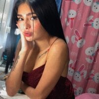 Live sex webcam photo for maddie_14 #276797813