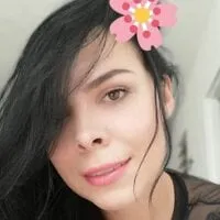 Live sex webcam photo for maddie_ro #277628377