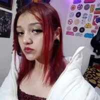 Live sex webcam photo for maddiesmit303 #276732909