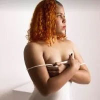 Live sex webcam photo for maddisson_walker #277991346