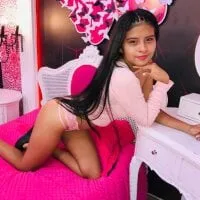 Live sex webcam photo for maddy_112 #276656104