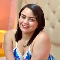 Live sex webcam photo for maddy_verry #277737285