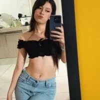 Live sex webcam photo for madeleine_rousseau #278147569