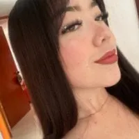 Live sex webcam photo for madeline_hadid #276902107