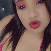 Live sex webcam photo for madelines_12 #277848100