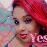 Live sex webcam photo for madeluisa #276554436