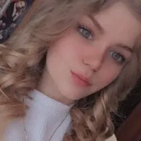 Live sex webcam photo for mademoizelle_1 #276794160