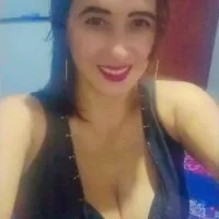 Live sex webcam photo for mademoom #275946726