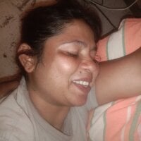 Live sex webcam photo for madhu123321 #277515254