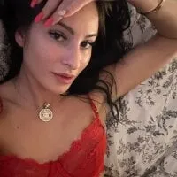 Live sex webcam photo for madiisonx #277433877