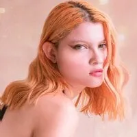 Live sex webcam photo for madison_22 #277444968